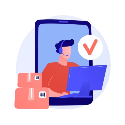 Dropshipping