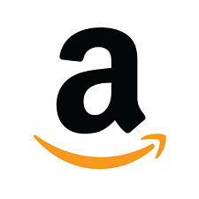 Amazon India