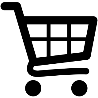 Your Own Website