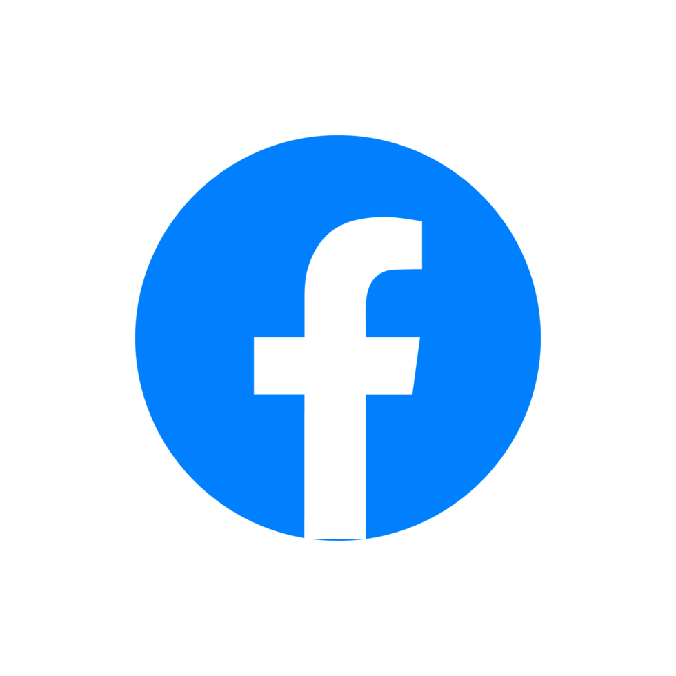Instagram + Facebook
